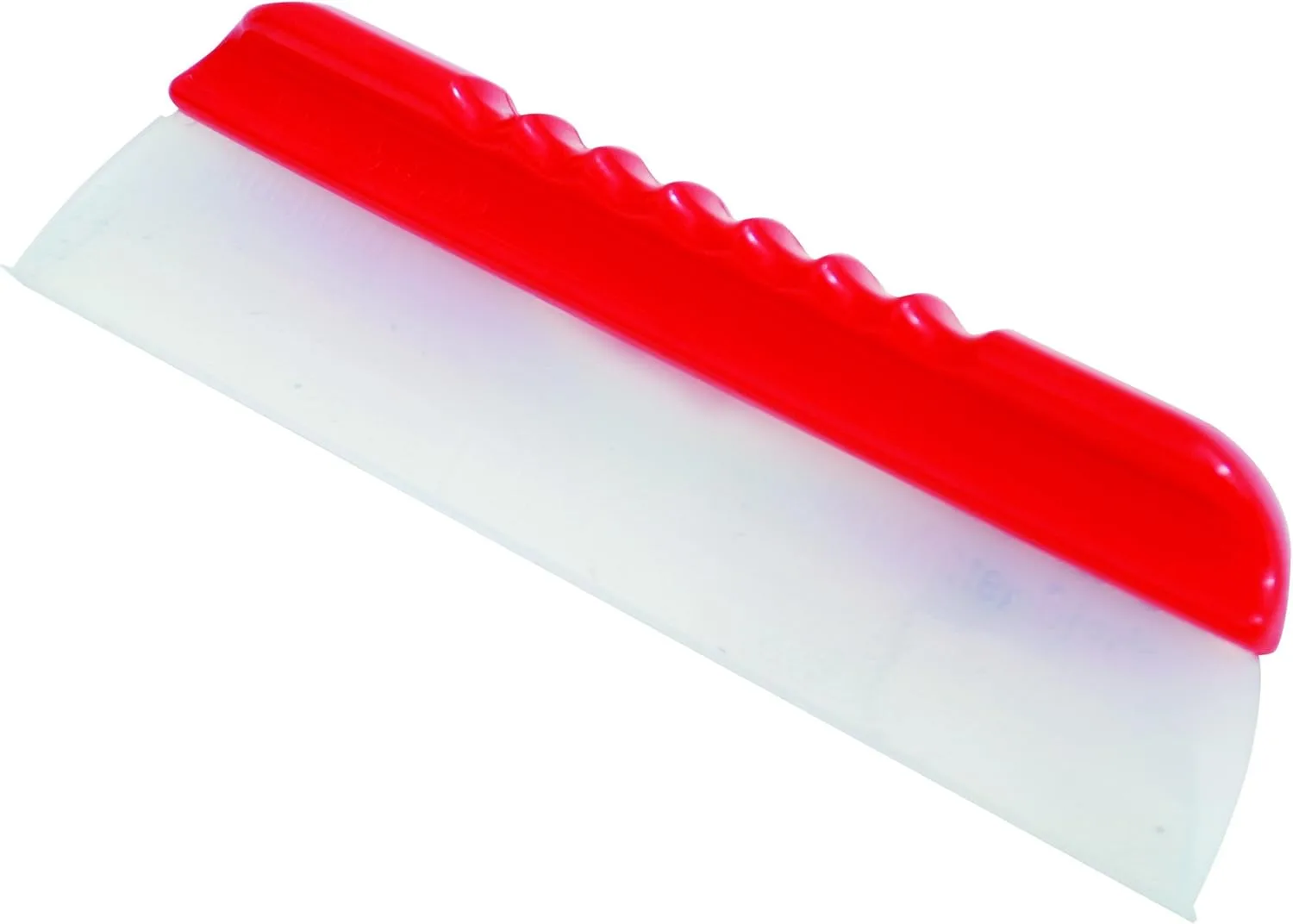 SHURHOLD Shur-Dry Flexible Water Blade & Adapter