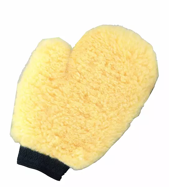 Shurhold 284 Wash Mitt