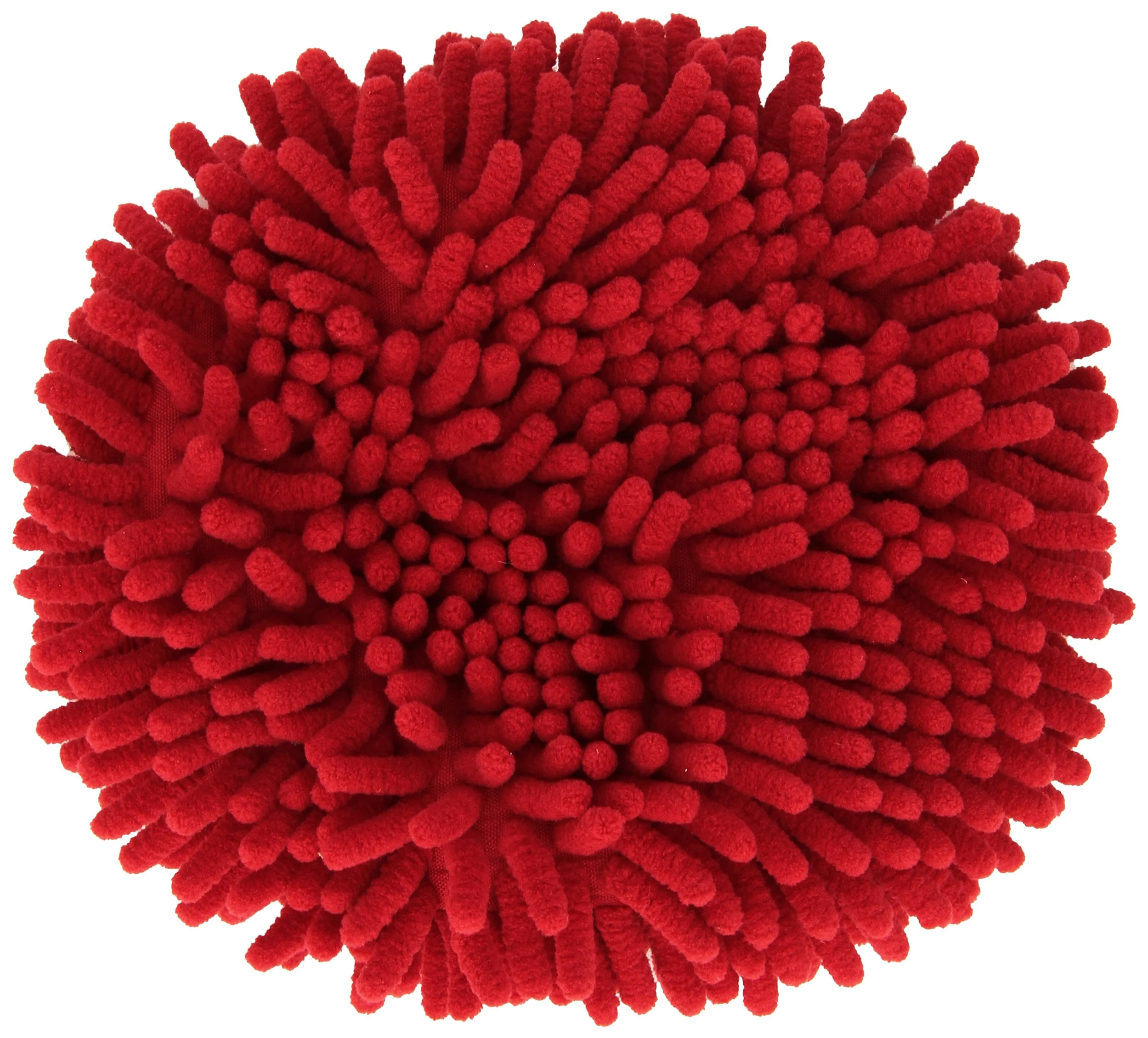 SHURHOLD Dual Action Polisher Pads & Brushes