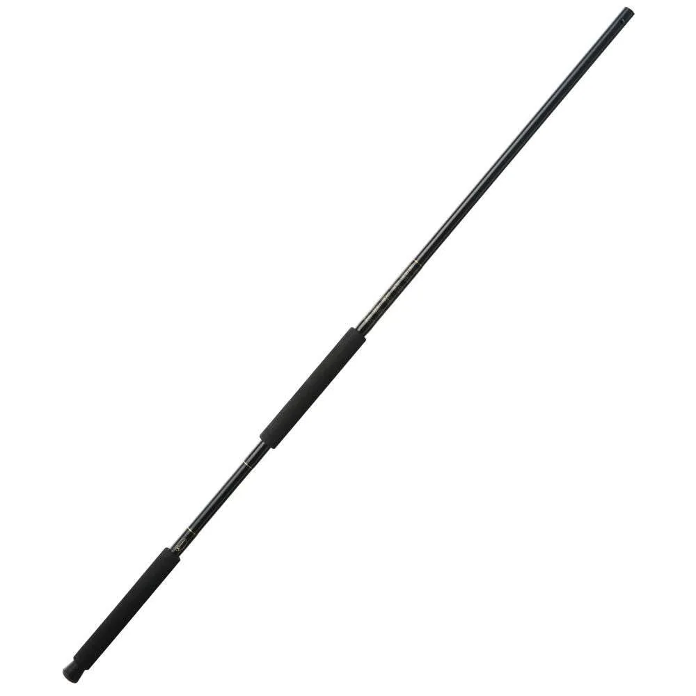 SHURHOLD Fishing Series Handle with SHUR-LOK Quick-Release