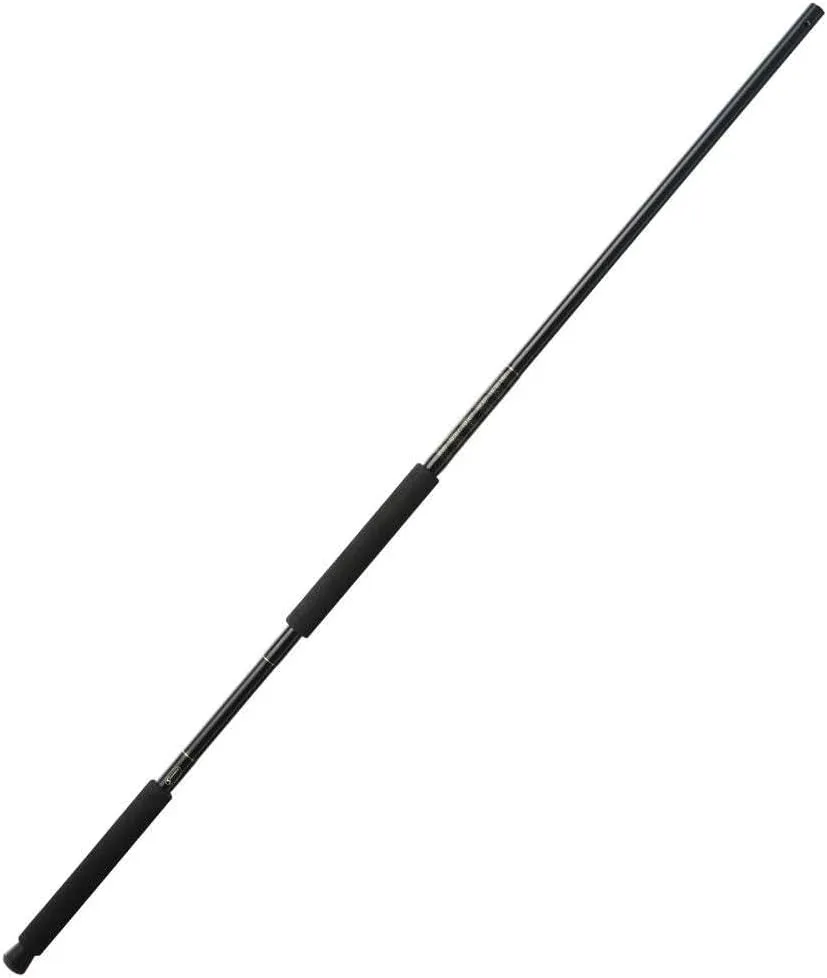 SHURHOLD Fishing Series Handle with SHUR-LOK Quick-Release