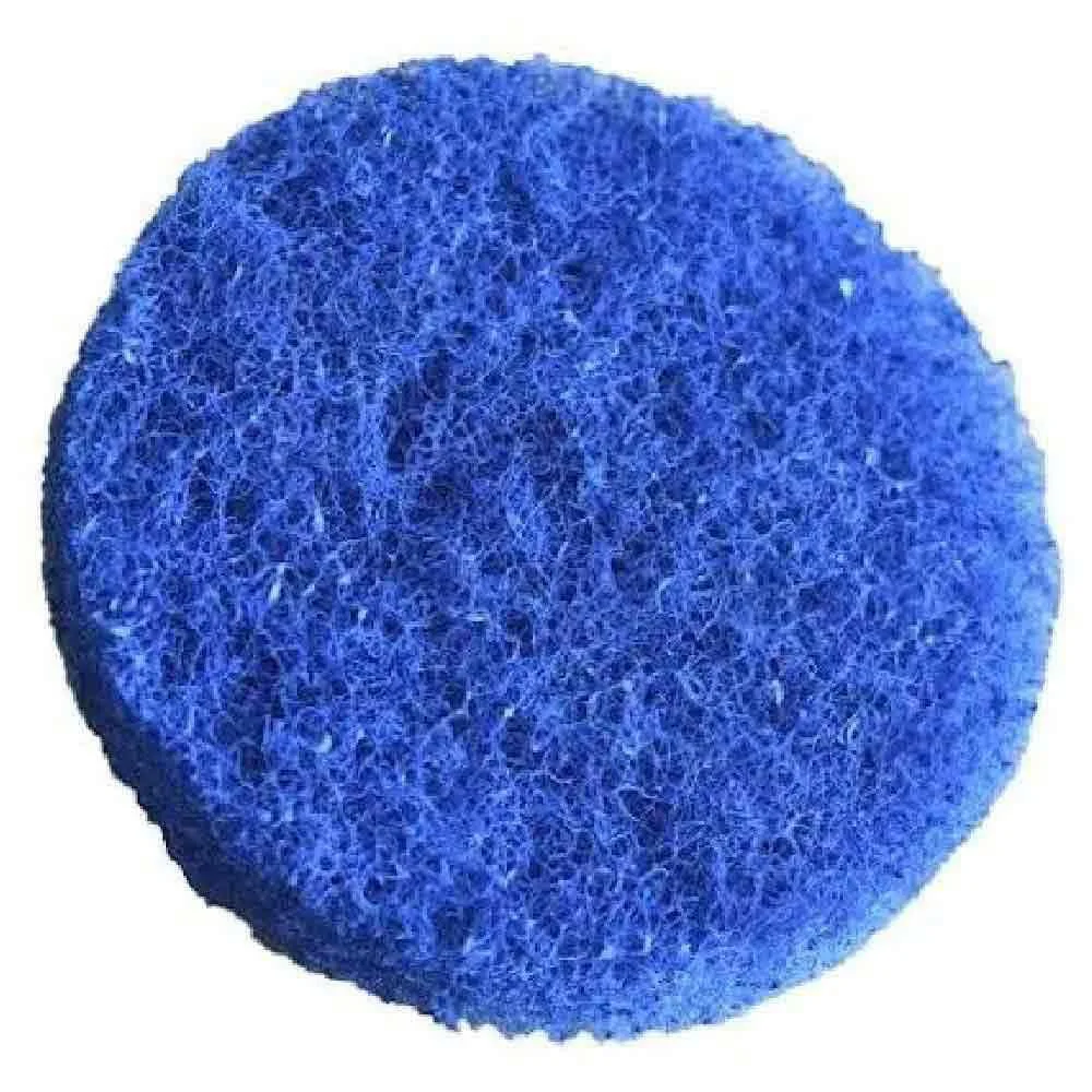SHURHOLD Dual Action Polisher Pads & Brushes