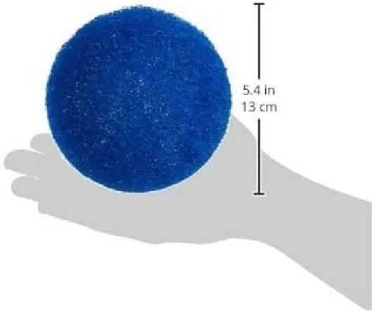 SHURHOLD Dual Action Polisher Pads & Brushes