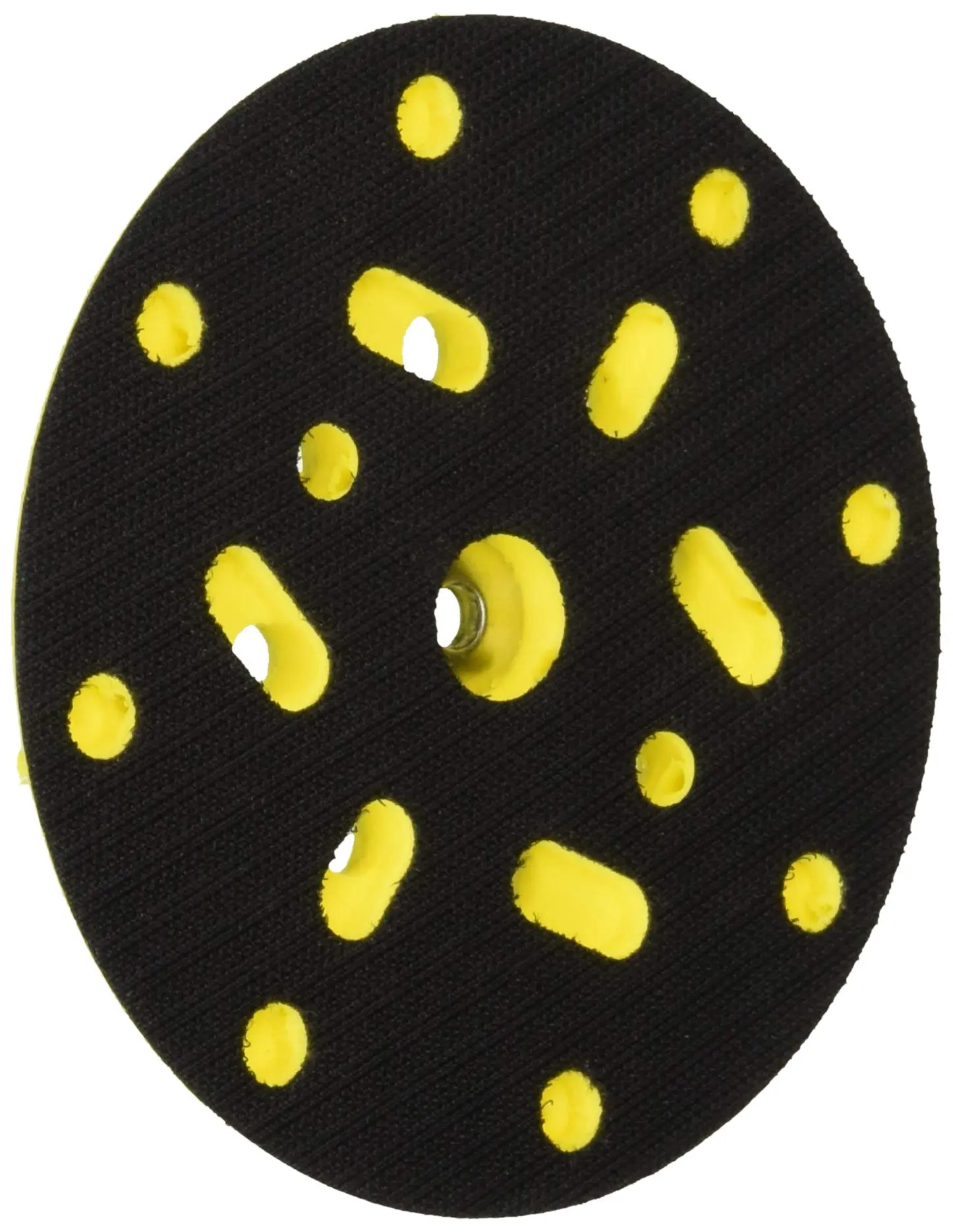 Shurhold Replacement 6" Dual Action Polisher PRO Backing Plate