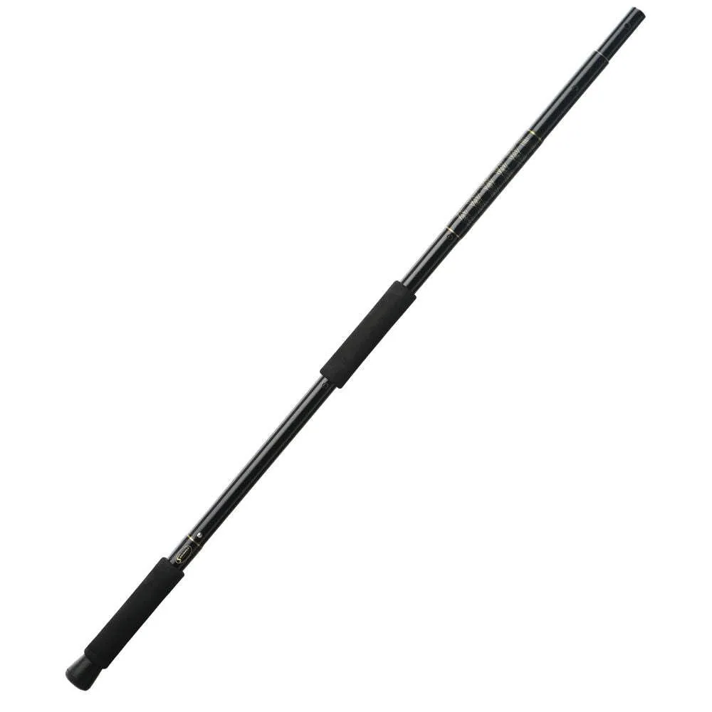 SHURHOLD Fishing Series Handle with SHUR-LOK Quick-Release