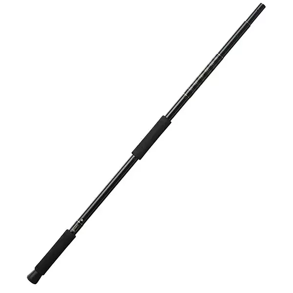 SHURHOLD Fishing Series Handle with SHUR-LOK Quick-Release