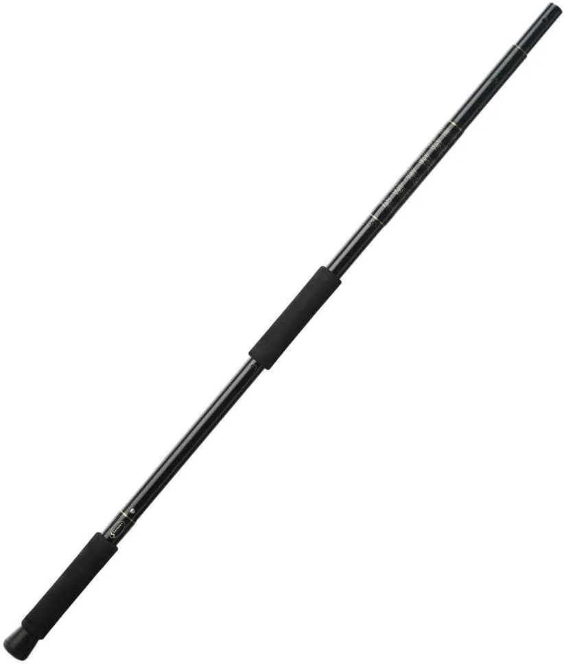 SHURHOLD Fishing Series Handle with SHUR-LOK Quick-Release