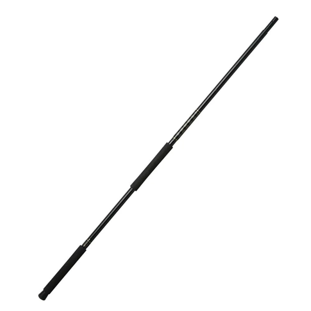 SHURHOLD Fishing Series Handle with SHUR-LOK Quick-Release