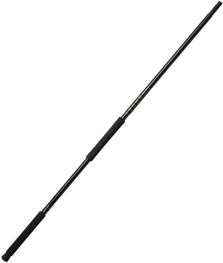 SHURHOLD Fishing Series Handle with SHUR-LOK Quick-Release