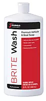 Shurhold Brite Wash - 32oz 32 Fl Oz (Pack of 1)