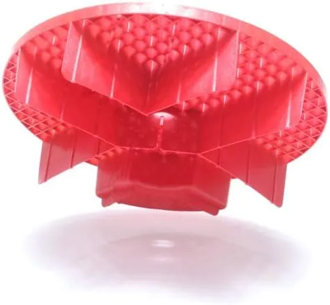Shurhold Bucket Grate