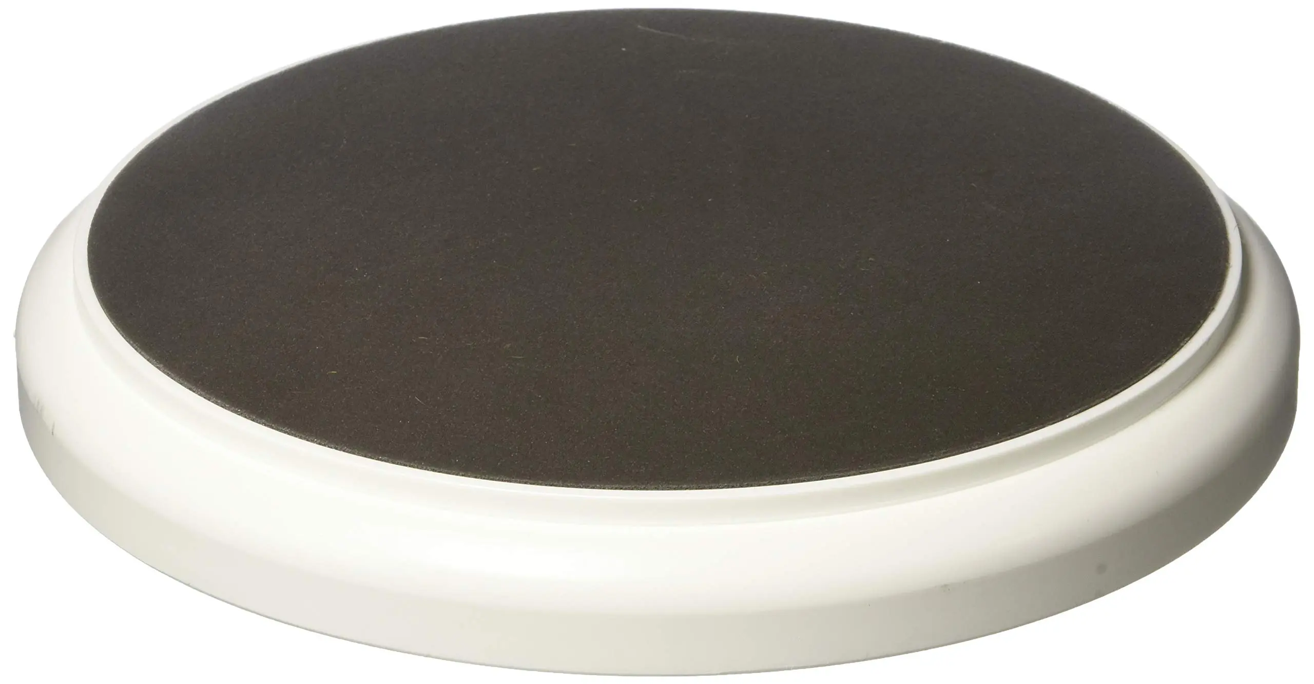 Shurhold Bucket Seat/Lid - White