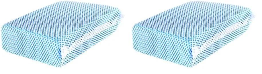 Shurhold Bug & Tar Remover Sponge (Pack of 2) Default Title (Pack of 2)