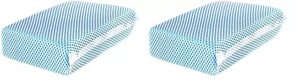 Shurhold Bug & Tar Remover Sponge (Pack of 2) Default Title (Pack of 2)