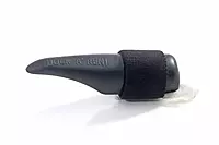 Shurhold Dock-A-Reni