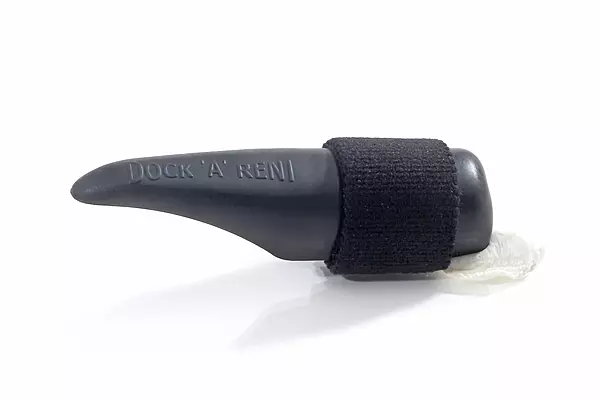 Shurhold Dock-A-Reni