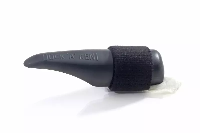 Shurhold Dock-A-Reni