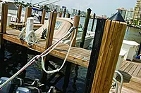 Shurhold Dock-A-Reni