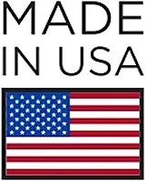 Shurhold Dock-A-Reni