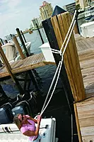 Shurhold Dock-A-Reni