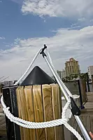 Shurhold Dock-A-Reni