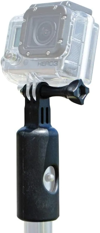 Shurhold GoPro Camera Adapter