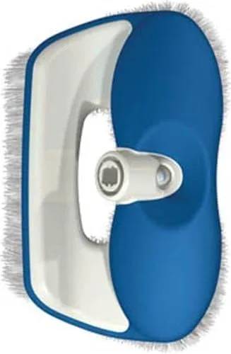 Shurhold Hammerhead Quick Release Brush