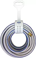 Shurhold Hose Carry Strap - White