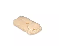 Shurhold Synthetic Lambs Wool Replacement Cover f/Shur-LOK Swivel Pad