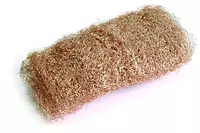 Shurhold Magic Wool Hand Pad - 3-Pack