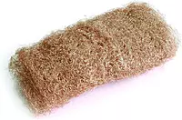 Shurhold Magic Wool Hand Pad - 3-Pack