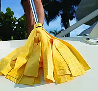 Shurhold Marine Ultimate Maintenance Kit - Deluxe