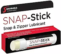 Shurhold Marine Ultimate Maintenance Kit - Deluxe