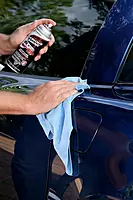 Shurhold Microfiber Towels Variety - 3-Pack