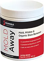 Shurhold Moldaway 12oz Jar