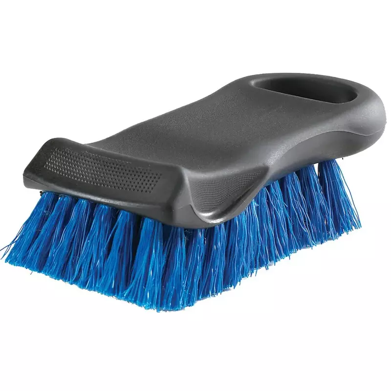 Osculati SHURHOLD Manual Brush Suitable for Carpets/Canvas/Covers/Fabrics