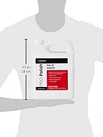 SHURHOLD Pro Polish Wax & Sealant