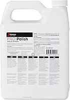 SHURHOLD Pro Polish Wax & Sealant