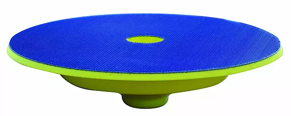 Shurhold Quick Change Rotary Pad Holder - 7" Pads or Larger