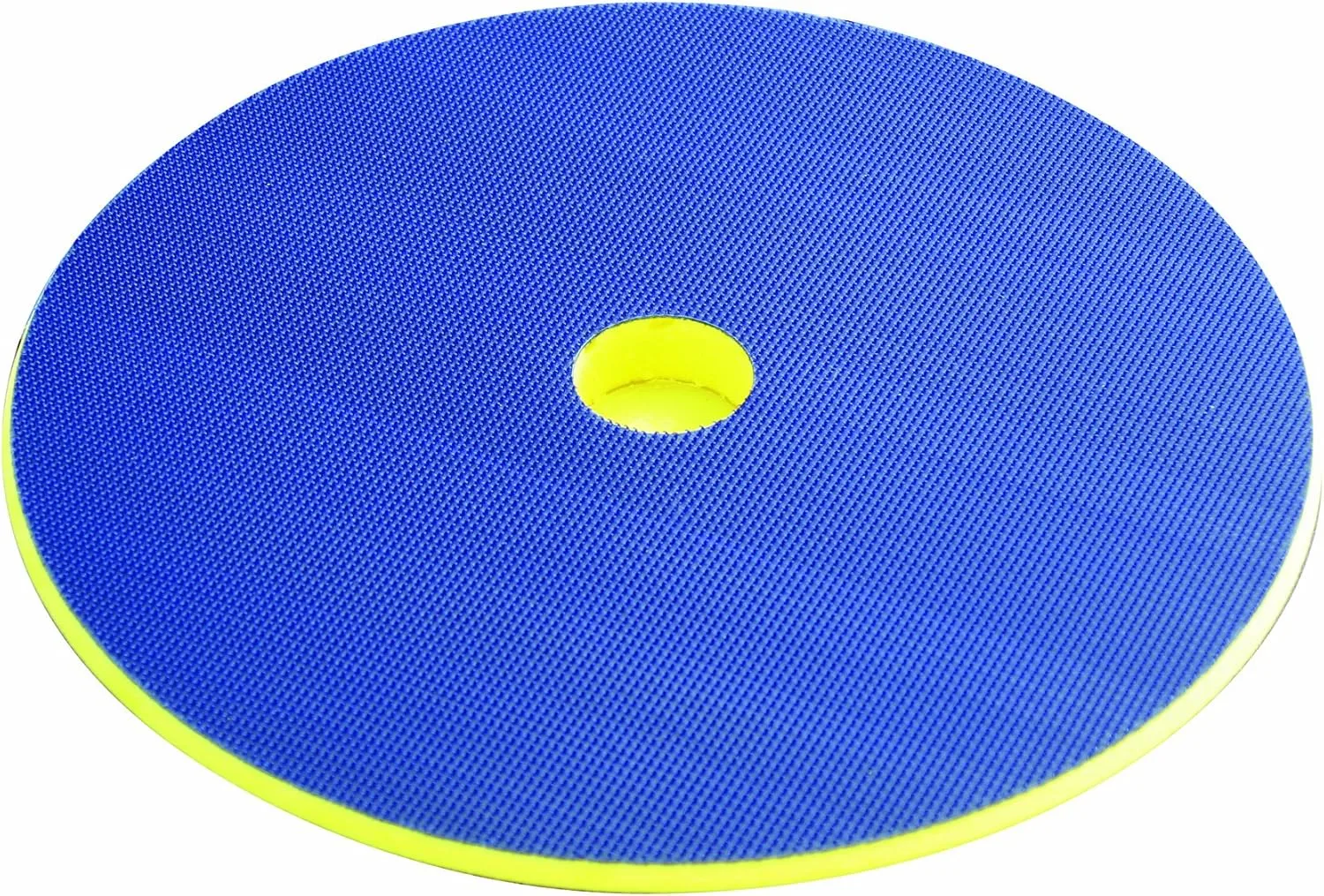 Shurhold Quick Change Rotary Pad Holder - 7" Pads or Larger