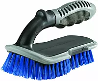 Shurhold Scrub Brush