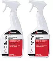 Shurhold Serious Marine Cleaner (SMC) - Multipurpose Marine Cleaner