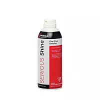 Shurhold Serious Shine Quick Detailer - 14oz