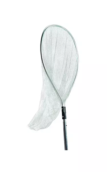 Shurhold Shur-LOK Shrimp & Shad Dip Net - 17" x 20" x 30" Shrimp and Shad Dip Net