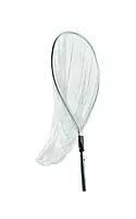 Shurhold Shur-LOK Shrimp & Shad Dip Net - 17" x 20" x 30" Shrimp and Shad Dip Net