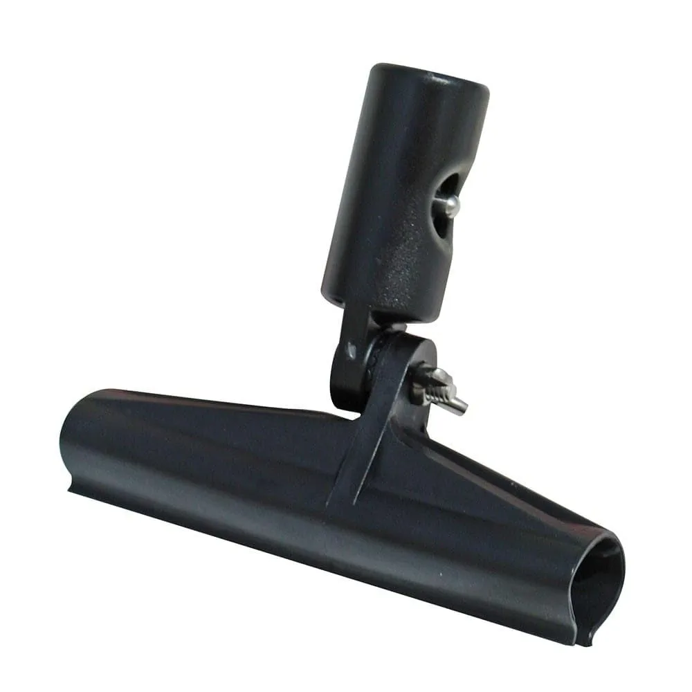 SHURHOLD Shur-Dry Flexible Water Blade & Adapter