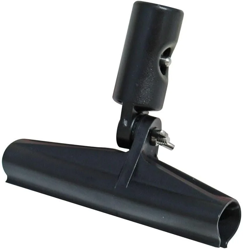 SHURHOLD Shur-Dry Flexible Water Blade & Adapter