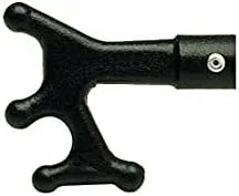 Shurhold Shur-Lok Boat Hook