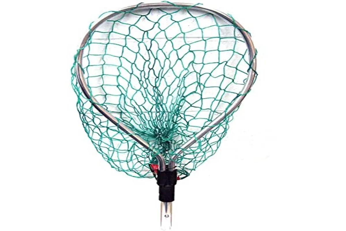 Shurhold Shur-LOK Crab Net - 12" x 13" x 15"