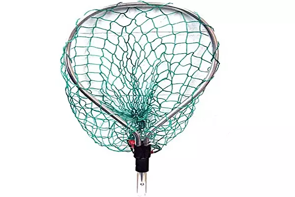 Shurhold Shur-LOK Crab Net - 12" x 13" x 15"